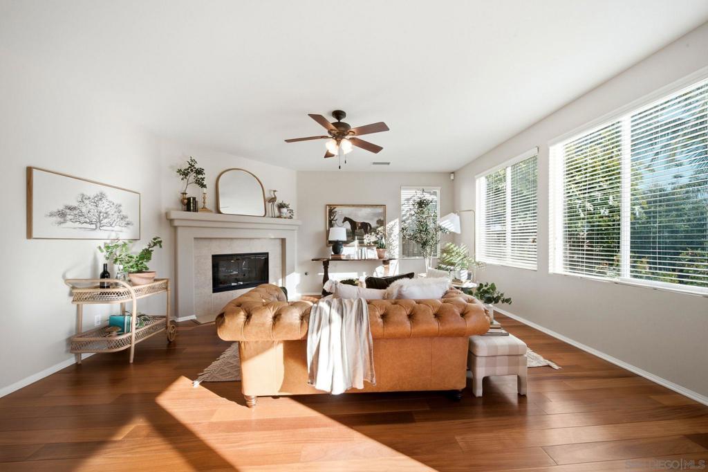 17550 Black Granite Drive - photo 7