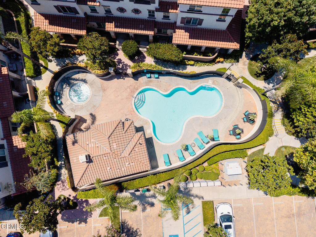 MLS #P1-23709 img 47