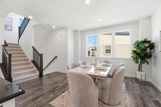 Image 8 of 32 For 1985 Mahuron