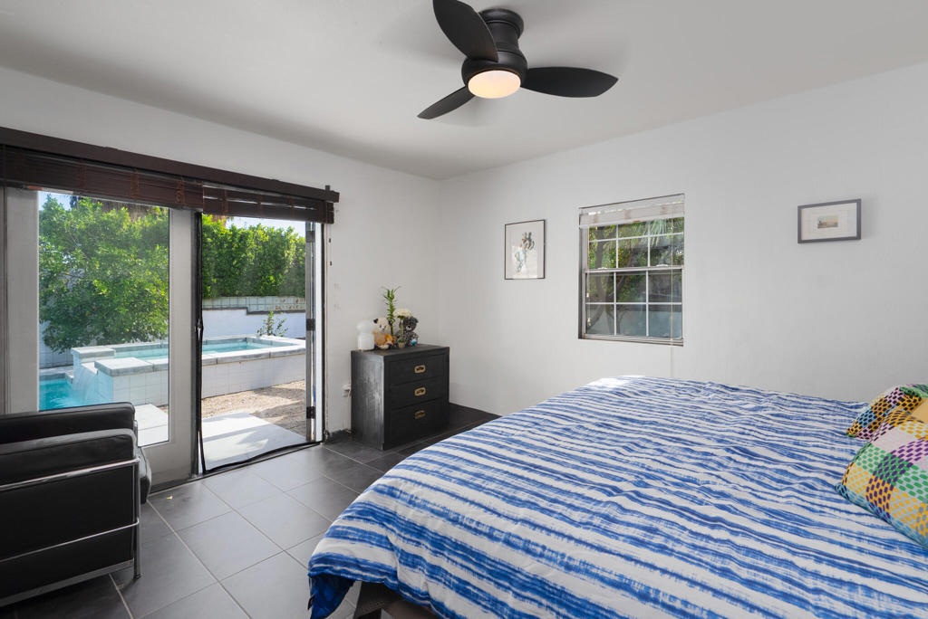 MLS #219139042PS image #11