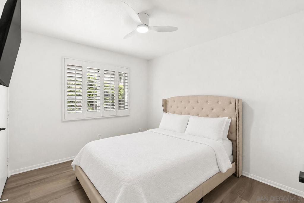 243 S Sierra Ave - photo 15