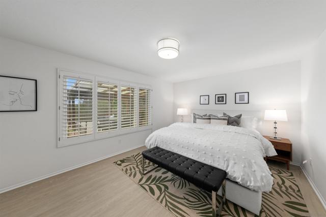 6667 Edmonton Ave, San Diego CA: https://media.crmls.org/mediaz/13635415-de65-47f3-9f4d-9200f1415646.jpg