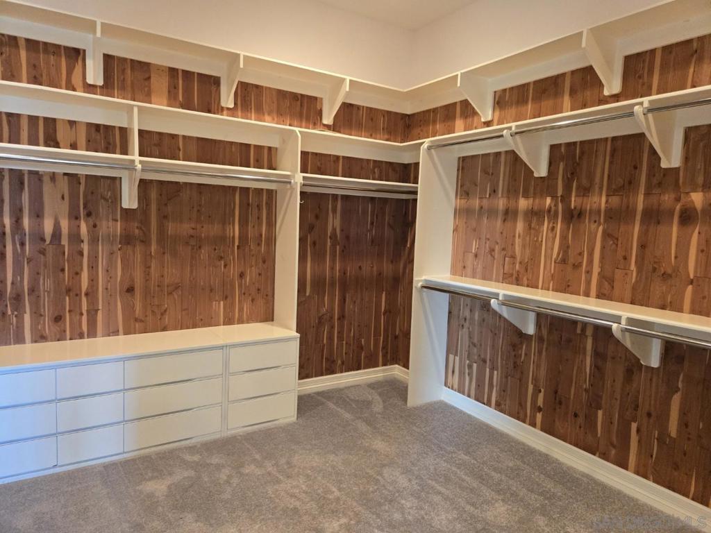6727 Cavite Ct. - photo 17