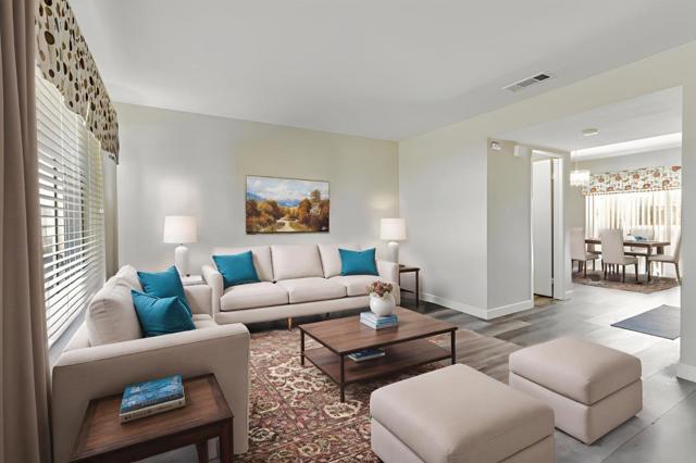 1981 Monterey Drive, Livermore CA: https://media.crmls.org/mediaz/13636587-1cd5-432e-9b47-369f6b016954.jpg