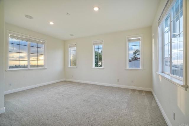 1664 Aryana Drive, Encinitas CA: https://media.crmls.org/mediaz/136383a7-3527-4c75-ad1e-5d015bfc2645.jpg