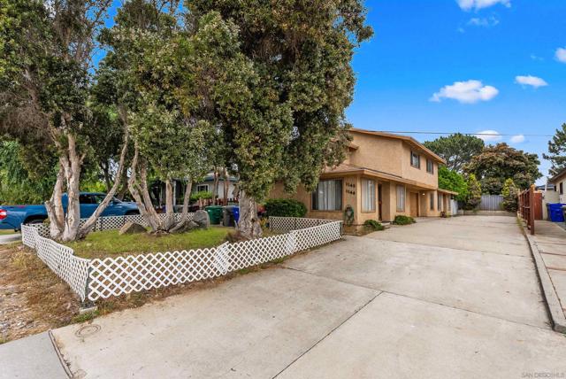 1142 S Ditmar St, Oceanside CA: https://media.crmls.org/mediaz/136397f7-7c07-44d6-b8f6-b93e9864fe16.jpg