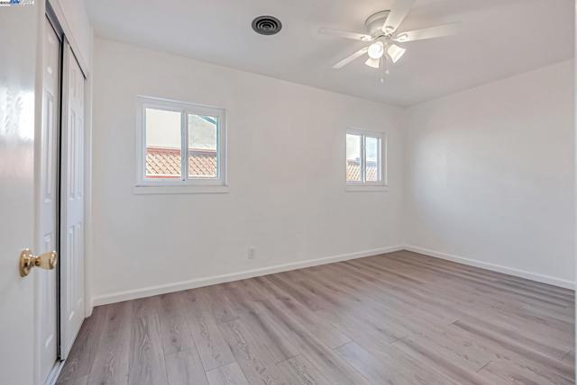 23192 Santa Clara Street, Hayward CA: https://media.crmls.org/mediaz/1363a86c-6b01-4f28-8d7b-c92f9c46d28f.jpg