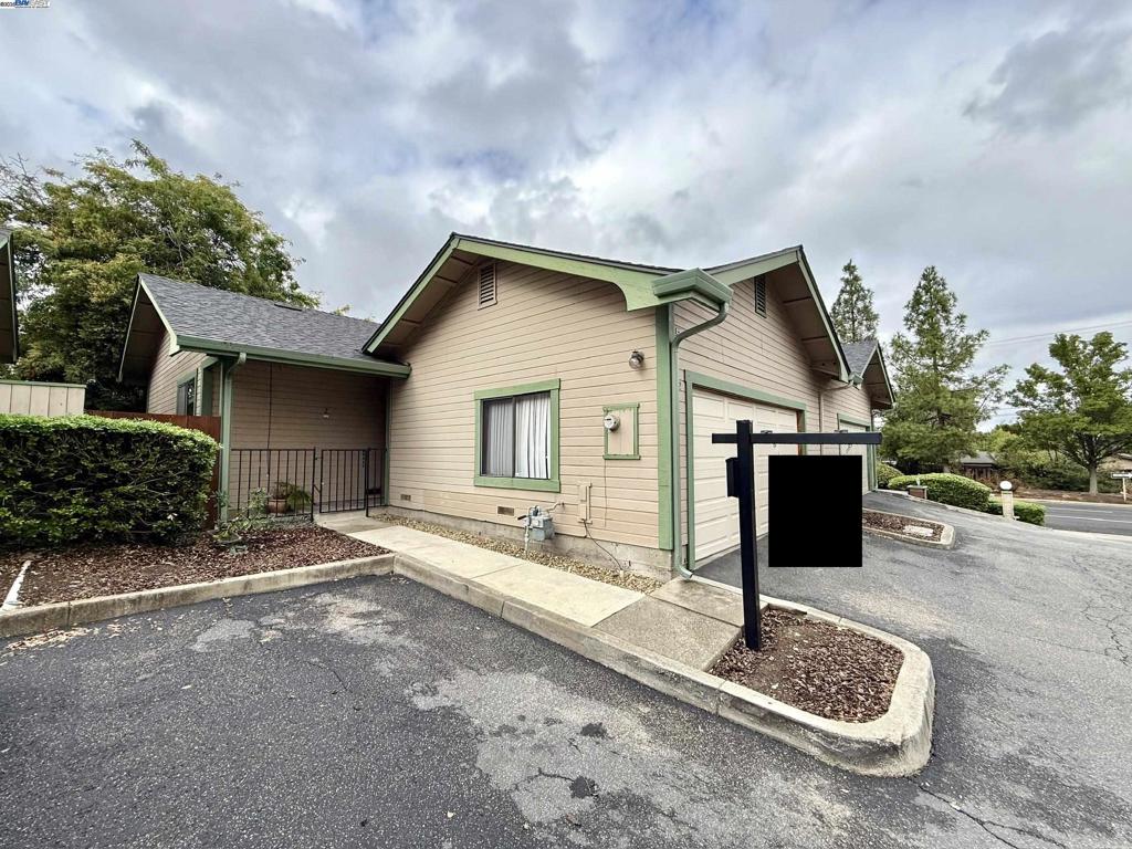 4214 Treat Blvd #2