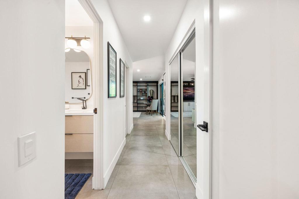 MLS #219137552DA image #73