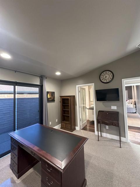 Detail Gallery Image 7 of 30 For 32688 Taspa Ct, Pauma Valley,  CA 92061 - 3 Beds | 3 Baths