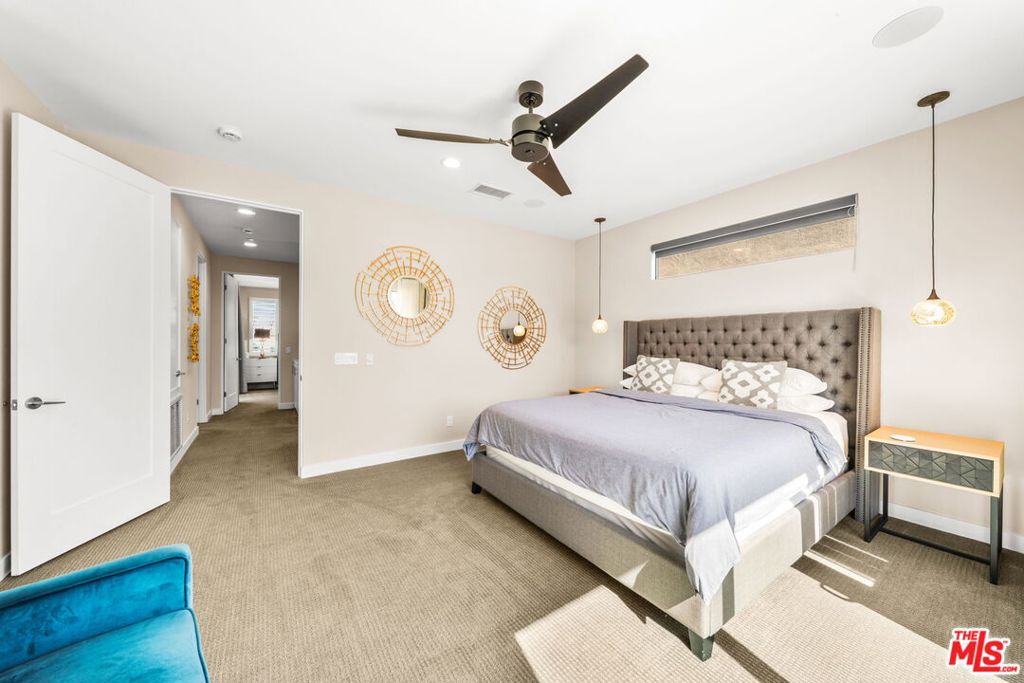 MLS #25611337 image #40