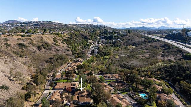 5611 Adobe Falls Rd, San Diego CA: https://media.crmls.org/mediaz/13641456-fc6f-44b4-80ca-5632857afa24.jpg