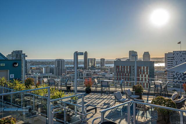 1080 Park Boulevard, San Diego CA: https://media.crmls.org/mediaz/136427e3-d454-4e16-95e4-0d61ce13d8af.jpg