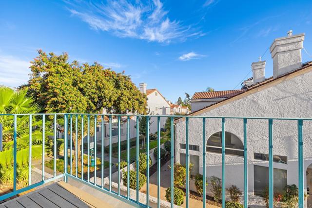 Detail Gallery Image 33 of 40 For 29495 Cara Way, Temecula,  CA 92591 - 3 Beds | 3 Baths