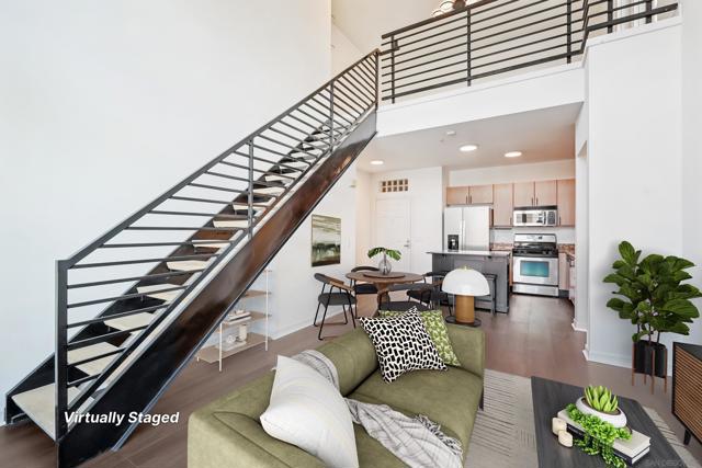 1480 Broadway, San Diego CA: https://media.crmls.org/mediaz/13649830-366e-48ce-af58-cd69a5565860.jpg