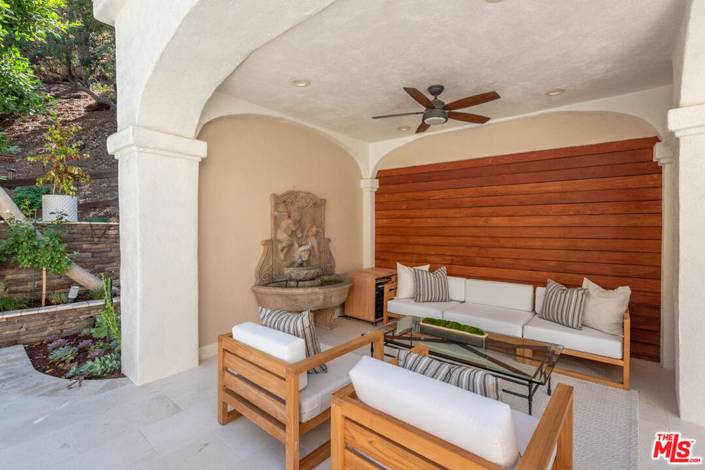 MLS #25599795 image #32