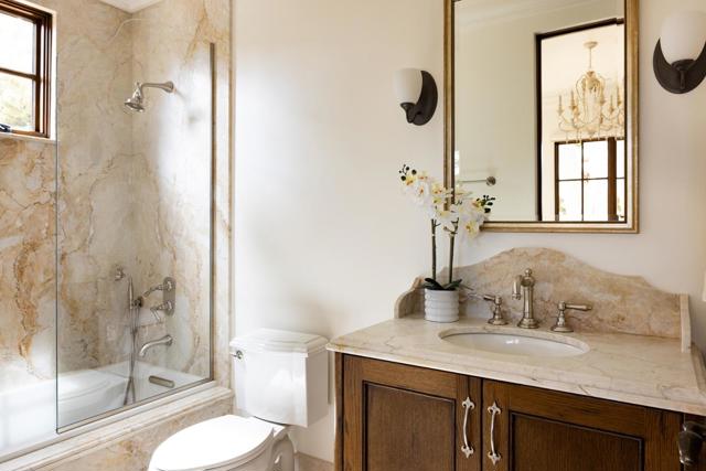 1246 Portola Road, Pebble Beach CA: https://media.crmls.org/mediaz/1364c6f6-6575-40f9-add7-053450f038a7.jpg