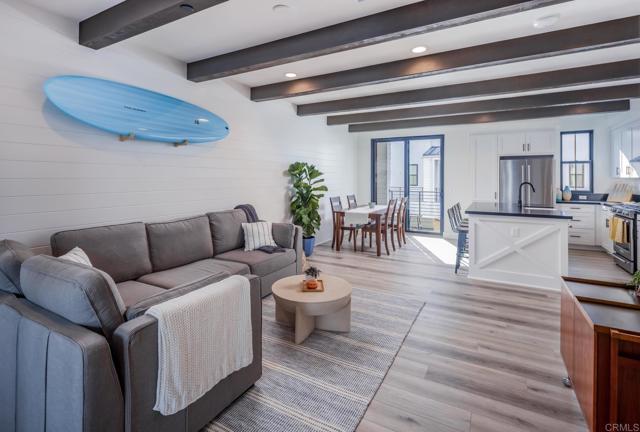Detail Gallery Image 9 of 31 For 1403 Anacona Pl #103,  Encinitas,  CA 92024 - 2 Beds | 2/1 Baths