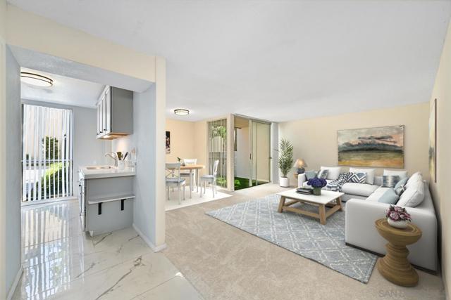 4881 Collwood Blvd, San Diego CA: https://media.crmls.org/mediaz/1364f4c5-4fc4-4248-b185-9ebc3a5eb2c1.jpg