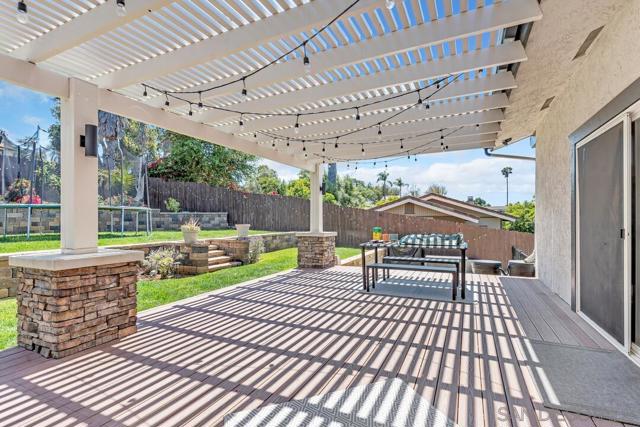 1817 Sunny Slope Terrace, Escondido CA: https://media.crmls.org/mediaz/13651435-77bf-44b0-90b2-d1a9c0384b63.jpg