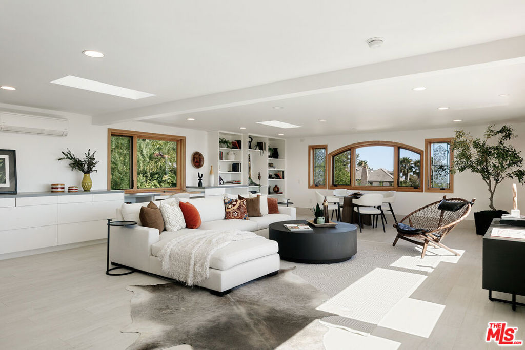 MLS #26860837 image #59