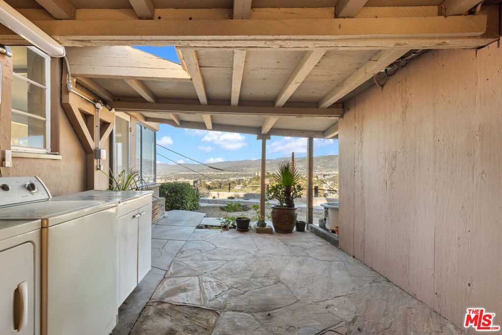 MLS #25623675 image #16