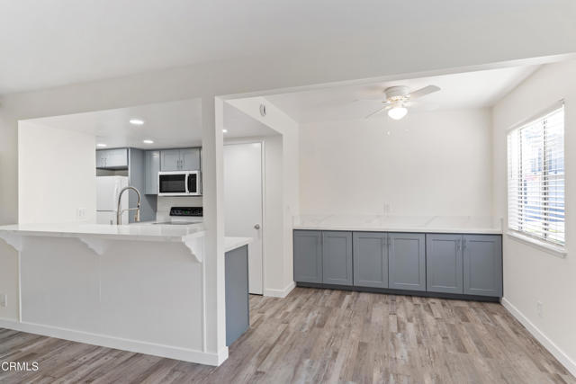 Detail Gallery Image 9 of 28 For 2630 Anchor Ave, Port Hueneme,  CA 93041 - 2 Beds | 1 Baths