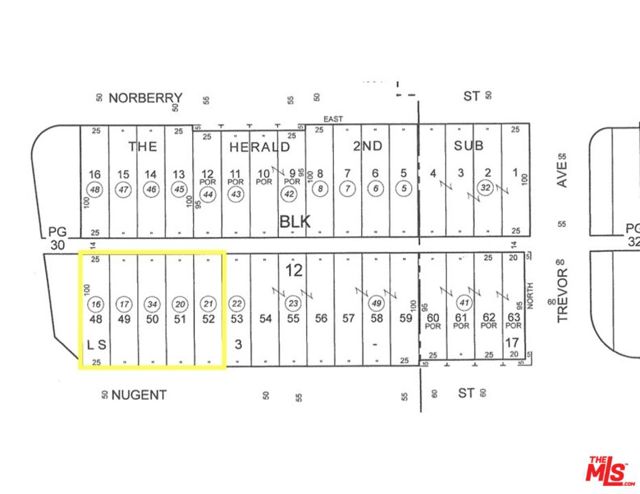 0 Nugent Street, Lancaster CA: https://media.crmls.org/mediaz/13655d27-2eb5-4c31-a69c-bf997a2f1261.jpg