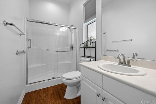 Home for Sale in Chula Vista