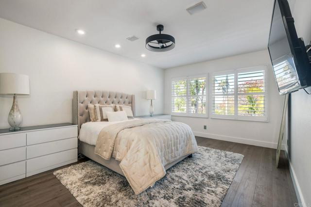 Detail Gallery Image 25 of 37 For 3844 Stoneridge Rd, Carlsbad,  CA 92010 - 4 Beds | 3 Baths