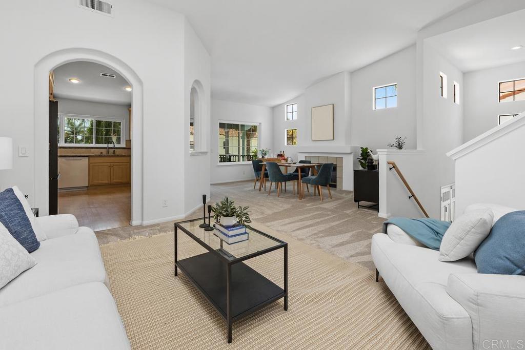 3680 Azure Circle - photo 5