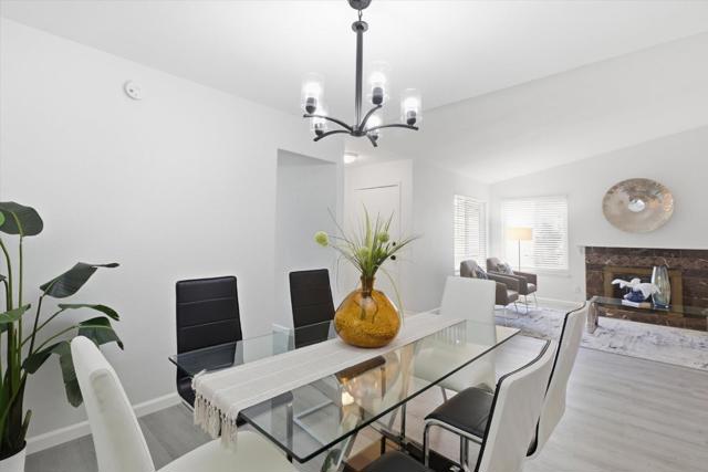 576 Mekler Drive, San Jose CA: https://media.crmls.org/mediaz/1365d9cd-89a0-422d-8809-1e1111da6141.jpg