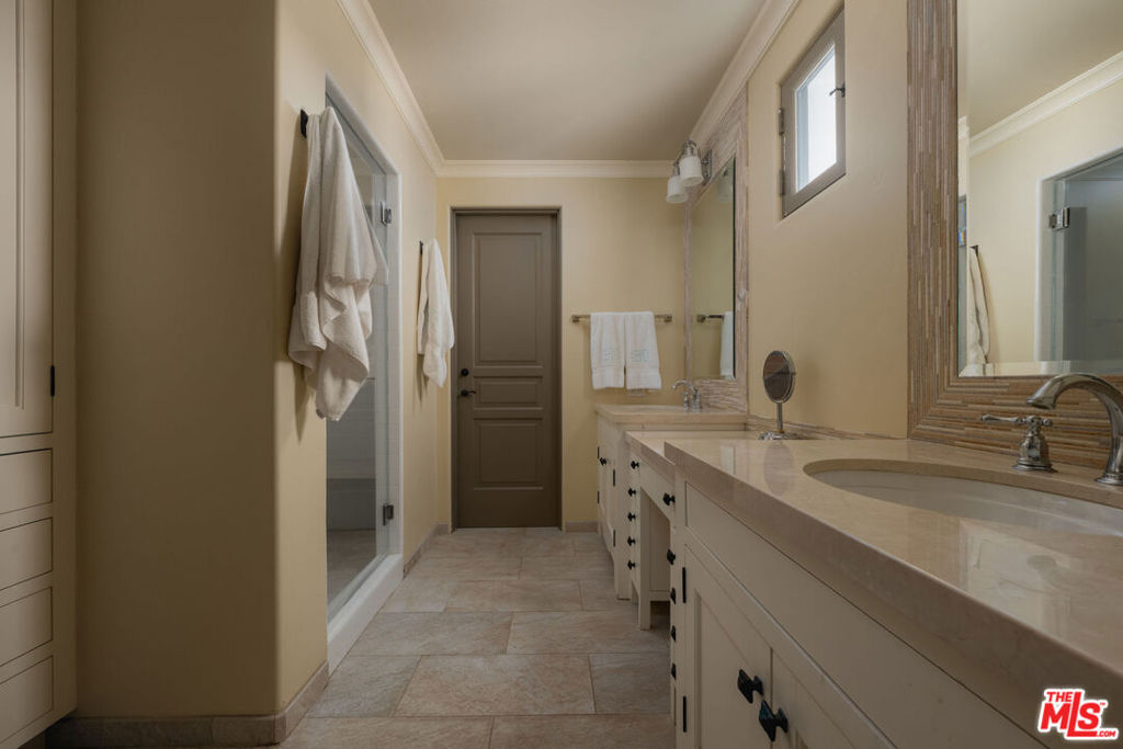 MLS #26782121 image #33