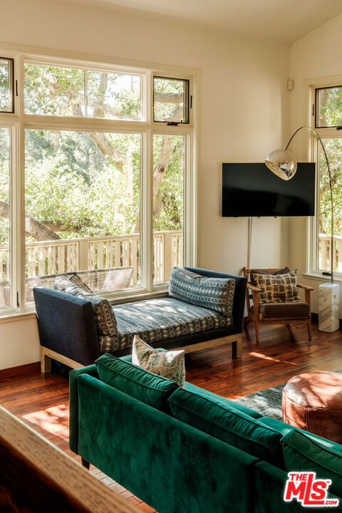 MLS #26852081 image #7