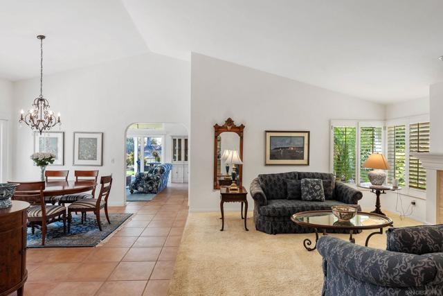 15462 Avenida Rorras, San Diego CA: https://media.crmls.org/mediaz/136617c6-3ab5-463d-8678-b0c27777122a.jpg