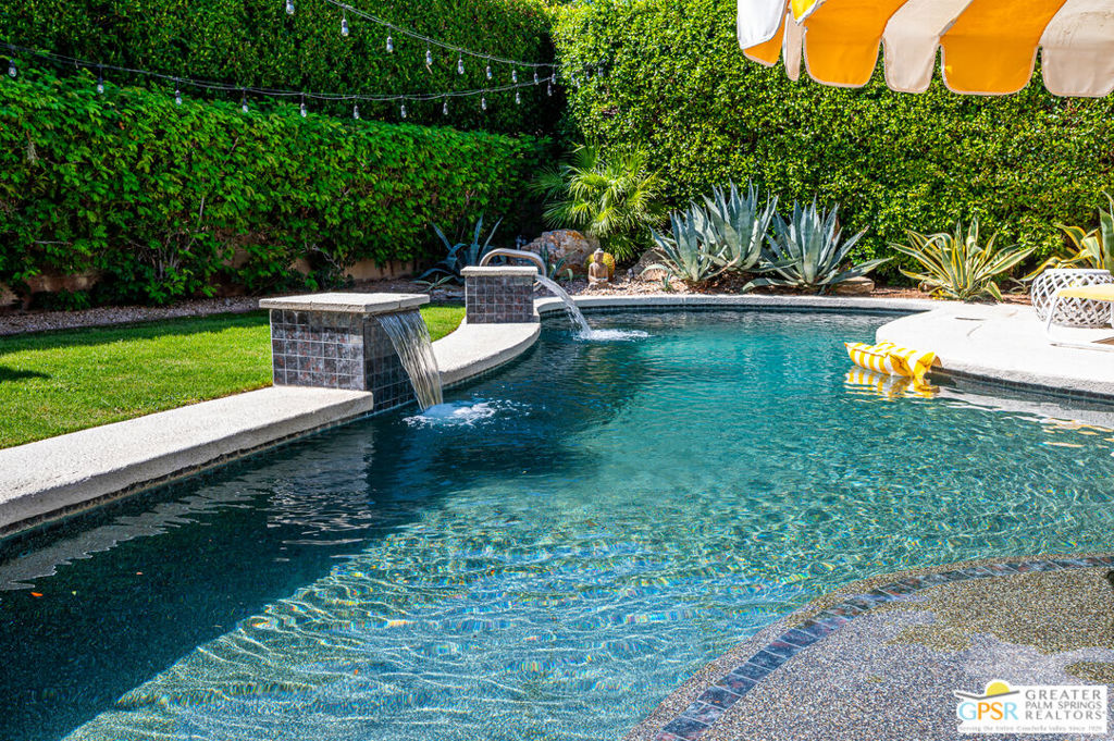 MLS #25584837PS image #60