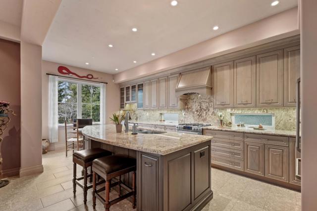 2892 Lasauen Road, Pebble Beach CA: https://media.crmls.org/mediaz/13662a01-533a-4ab7-9c04-3af1916f6169.jpg