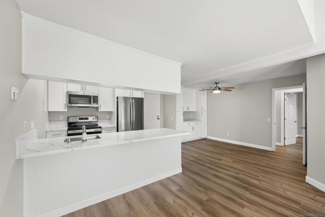 8036 Linda Vista Road, San Diego CA: https://media.crmls.org/mediaz/13664a67-91ce-4315-b2e0-1109741e607b.jpg