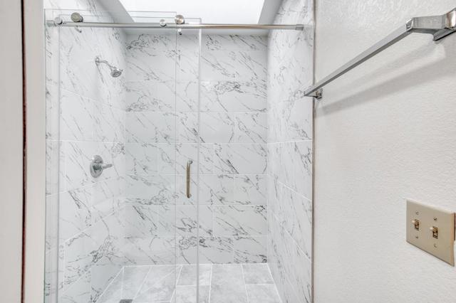 1874 Harvest Road, Pleasanton CA: https://media.crmls.org/mediaz/136668c1-da8a-4115-8ec3-f0353475d5f4.jpg