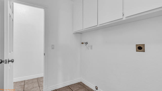 52190 Avenida Rubio, La Quinta CA: https://media.crmls.org/mediaz/1366719e-d5d9-48d1-bab1-e8422cd87de7.jpg