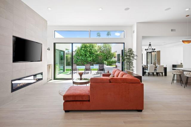 Image 10 of 87 For 45350 Mesa  