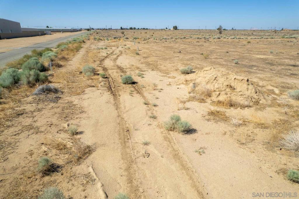 MLS #250034951SD image #21