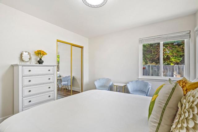 26372 Riverside Place, Carmel CA: https://media.crmls.org/mediaz/1366a380-5c6c-4197-b3cc-cb4a4f000c46.jpg