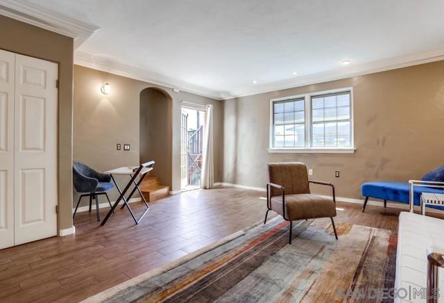 Image 17 of 39 For 4550 Norma Dr.