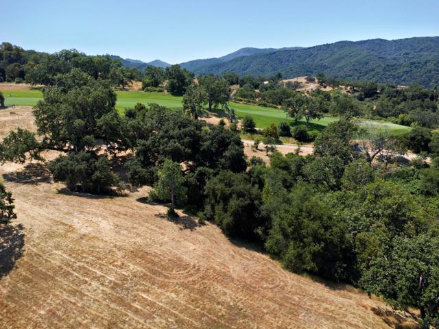 23 E Pronghorn Run, Carmel CA: https://media.crmls.org/mediaz/1366b714-223d-4618-be9e-2413e98bd648.jpg