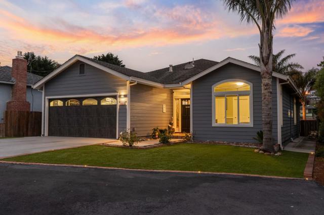 422 Montecito Avenue, El Granada CA: https://media.crmls.org/mediaz/1366c19e-6a7f-4458-9469-ce880fd83637.jpg