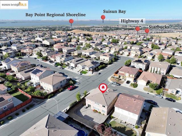 3120 Rio Viejo Drive, Bay Point CA: https://media.crmls.org/mediaz/1366d41c-7cdb-4fbc-88b0-309257d5308a.jpg