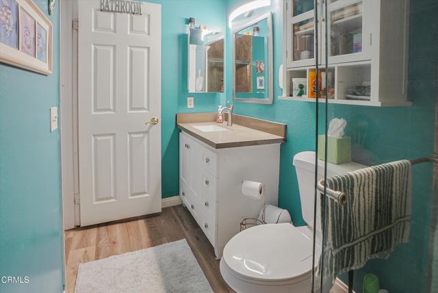 Detail Gallery Image 21 of 36 For 225 S Ventura Rd #102,  Port Hueneme,  CA 93041 - 2 Beds | 1/1 Baths