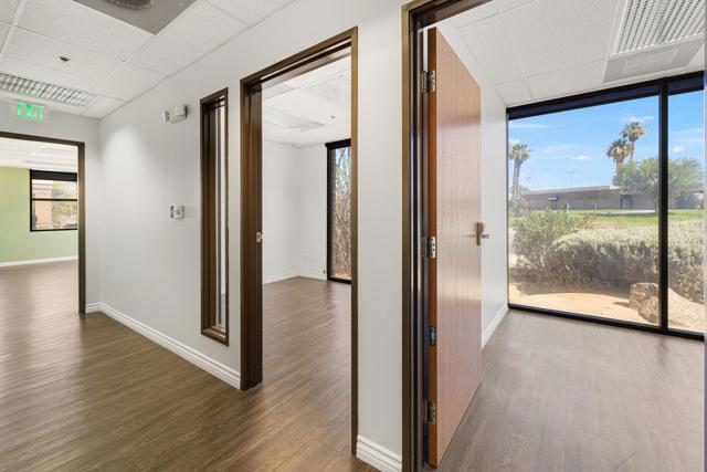  Commercial for Sale in Palm Desert, California