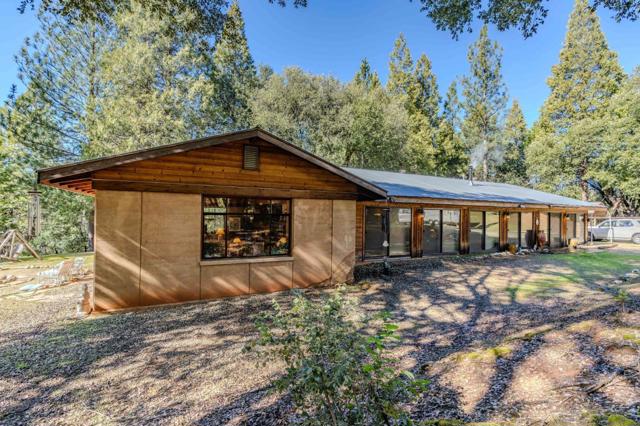 17533 Humbug Creek Road, Glencoe CA: https://media.crmls.org/mediaz/136738b2-dc9b-4129-a57d-2e48a9d7e8e1.jpg